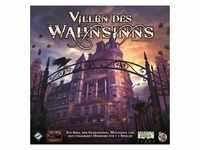 Villen des Wahnsinns 2. Edition (Spiel)