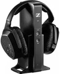 Sennheiser RS 175-U Sennheiser RS 175-U