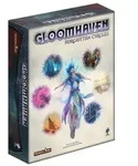 Gloomhaven: Forgotten Circles [Erweiterung]