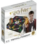 Trivial Pursuit - Harry Potter XL