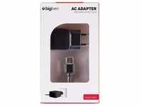 AC-Adapter V2 inkl. Ladekabel für Nintendo Switch