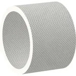 BONECO Verdunstermatte AW200 passend f&uuml;r W200, W220, W300, W400, H300, H320, H400