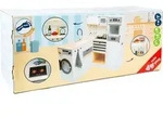 Kinderk&uuml;che modular XL