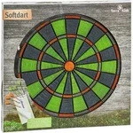 Terra Kids Softdart