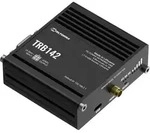 Teltonika TRB142 LTE Gateway RS232