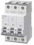 Siemens 5SY63166 5SY6316-6 Leitungsschutzschalter 16 A 230 V, 400 V