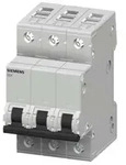 Siemens 5SY43166 5SY4316-6 Leitungsschutzschalter 16A 230 V, 400V
