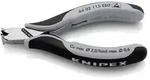 Knipex 64 02 115 ESD ESD Vornschneider 115mm