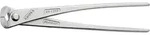Knipex 99 14 250 Kraft-Monierzange 250mm 1St.