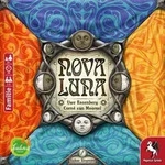 Nova Luna (Edition Spielwiese) *Nominiert Spiel des Jahres 2020*
