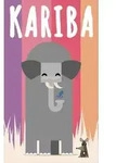 Kariba