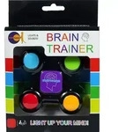 Brain Trainer