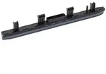 K&auml;rcher Professional 4.777-008.0 1St.