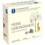MEINE LIEBLINGSKNETE 4er Pack