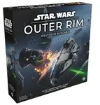 Star Wars Outer Rim DE