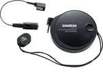 Sangean ANT-60KW Portable Antenne