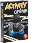 Activity Crime (Spiel)