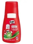 Pritt Kleben Pritt Alleskleber, 50 g