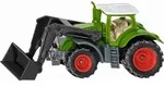Siku 1393 Fendt 1050 Vario mit