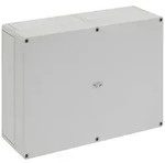Spelsberg TK PS 3625-11 Installations-Geh&auml;use 360 x 254 x 111 Polystyrol (EPS)