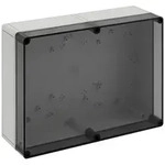 Spelsberg TK PS 3625-11-t Installations-Geh&auml;use 360 x 254 x 111 Polycarbonat,