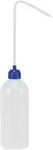 Pressol 06766 &Ouml;ler 500ml Spritzrohrl&auml;nge (max.): 260mm