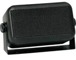 Albrecht CB 250/5090 7117