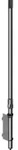 Albrecht 63570 Hurricane 27 CB-Stationsantenne Lambda-Typ 1/4