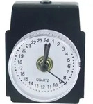 Berger & Schr&ouml;ter Wildana 30360 Wilduhr Analog
