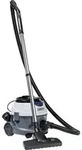 Nilfisk VP 100 GO Industriestaubsauger