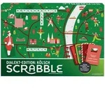 Scrabble Dialekt-Edition: K&ouml;ln (Spiel)