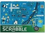 Scrabble Dialekt-Edition: Bayern (Spiel)