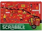 Scrabble Dialekt-Edition: Berlin (Spiel)