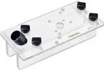 Fr&auml;shilfe OF-FH 2200 Festool 495246