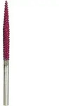 Proxxon Micromot 29 064 Raspelfr&auml;ser Wolframkarbid 4.0mm Schaftdurchmesser 3.2mm
