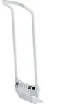 Festool 495802 Schubb&uuml;gel 1St.