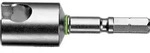 Festool HD D 18 CE Werkstatt Hakendreher