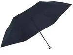 Doppler Taschenschirm zero,99 light, deep blue