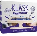 Klask