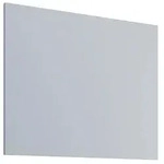 Badspiegel Wandspiegel Spiegel Badinos 40 x 80 cm
