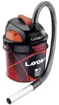 Lavor Ashley 901 Pro 8.245.0010-PS Aschesauger 1000W 18l