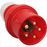 AS Schwabe 60461 60461 CEE Phasenwender 32A 400V 1St.