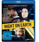 Night on Earth (OmU)