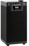 Imperial DABMAN i610 schwarz Tischradio DAB+, DAB, Internet, UKW Bluetooth&reg;, WLAN