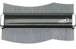 Helios Preisser 0589 101 Profillehre