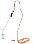 Rothenberger Industrial ROMAXI ECO Gasbrenner 1 St.