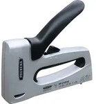 Prebena HP-J/VX16 HP-J/VX16 Handtacker
