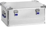 Alutec INDUSTRY 48 13048 Transportkiste Aluminium (L x B x H) 580 x 385 x 277 mm