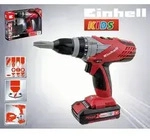Einhell KIDS Akkuschrauber