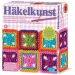H&auml;kelkunst